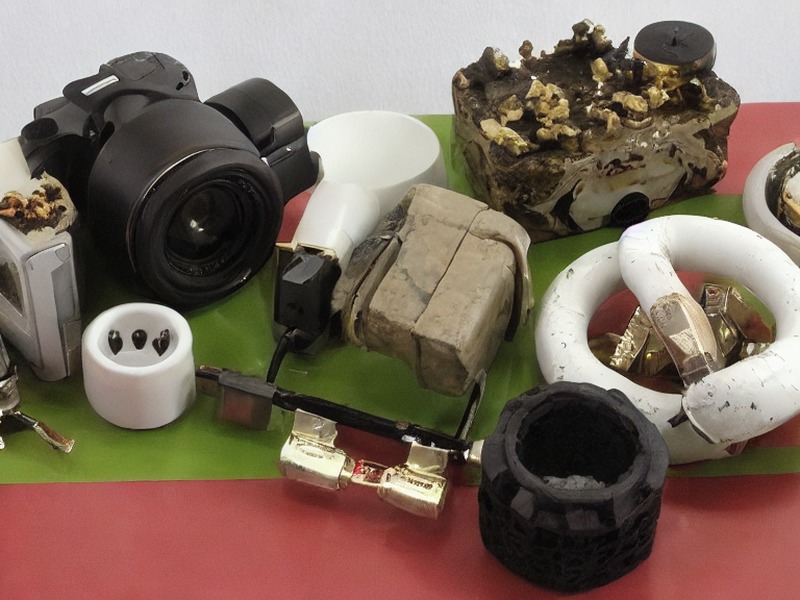 比较器工程页资料参考 1