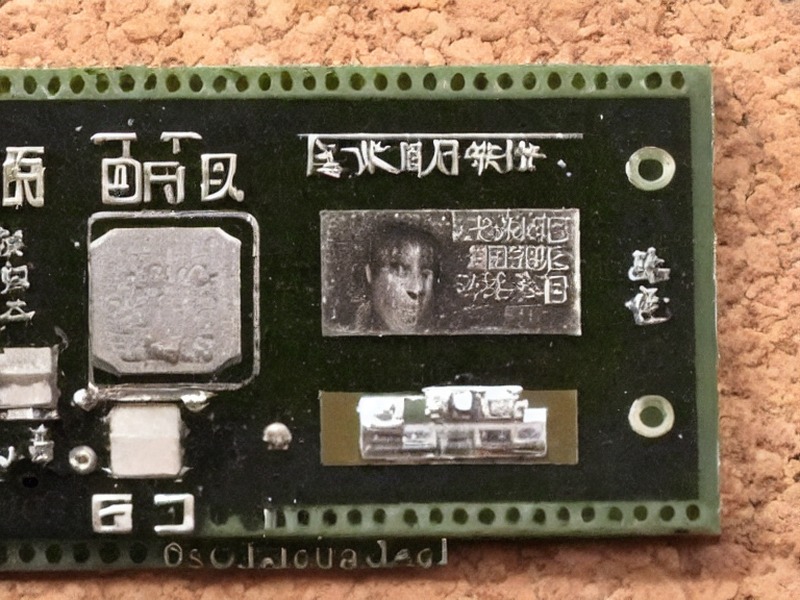 微控制器参考电子资料 1