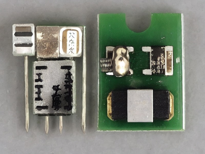 pg模拟器 物联网节点应用页目录 1