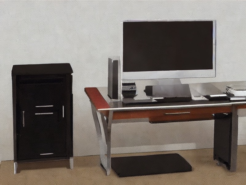 线缆组件应用相关产品