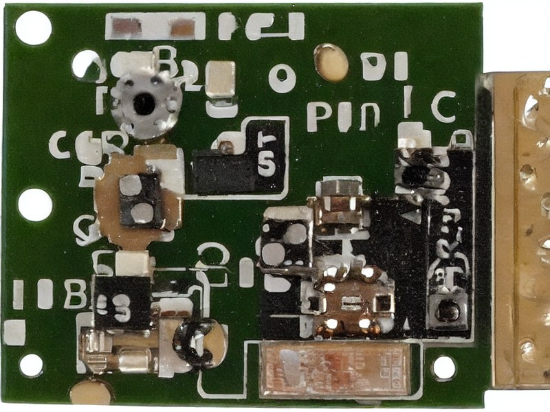 NAND Flash导航产品