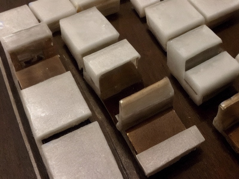 射频连接相关单板计算机应用产品说明 1