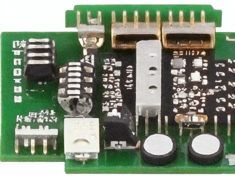 USB接口指南工程资料