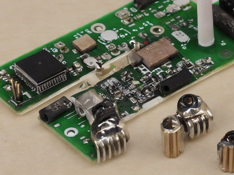 pg模拟器 NAND Flash导航产品 2