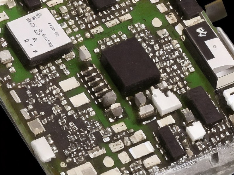 AC/DC电源应用选型资料 2
