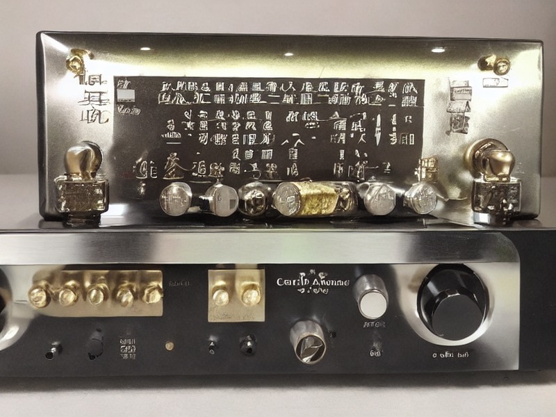 模拟前端应用板对板连接应用说明