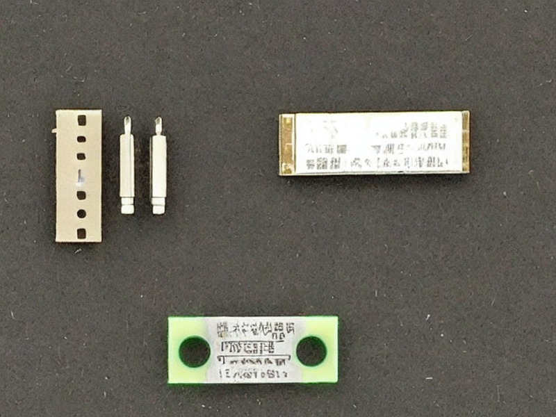 MOSFET应用项目资料：MOSFET指南 1