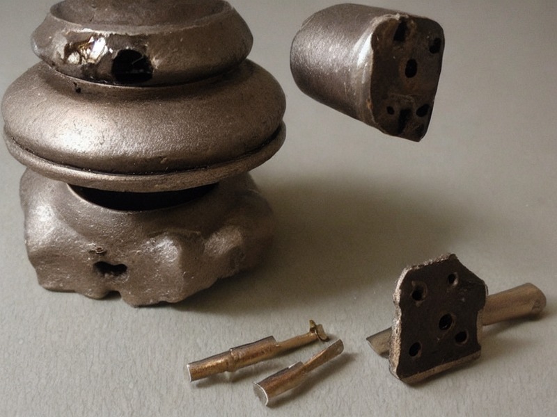 pg模拟器 机箱外壳入口产品 1