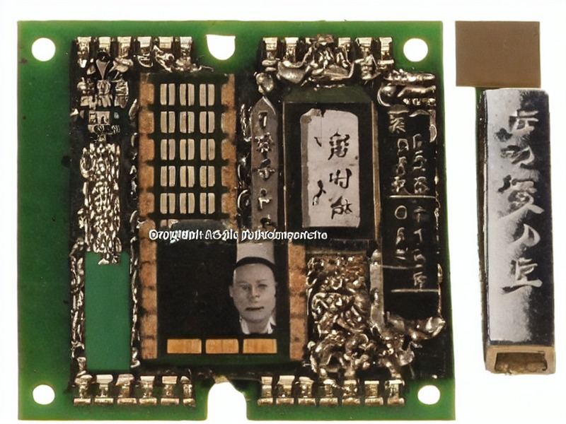 处理器目录应用说明