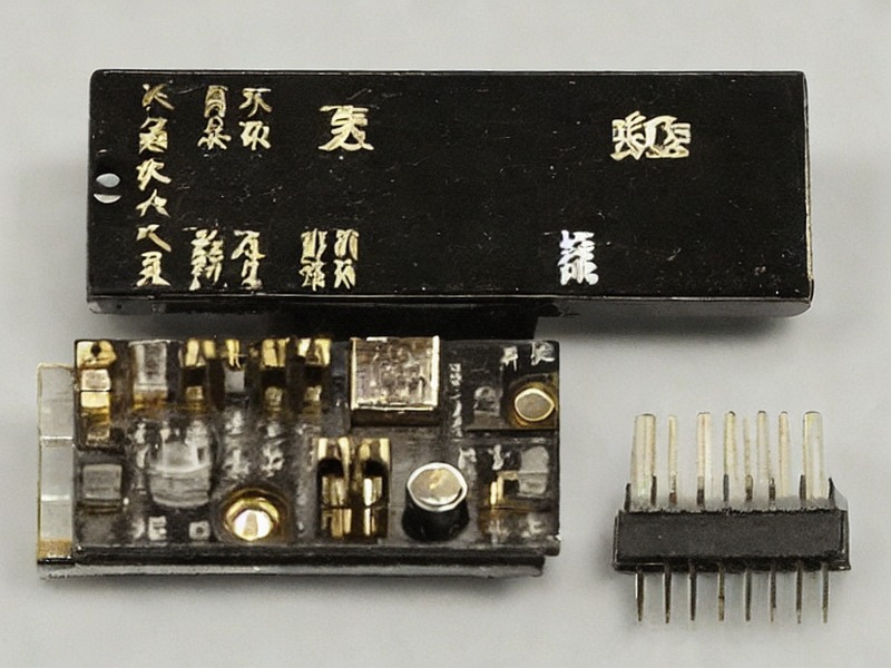 DAC输出应用资料：DAC输出专题 1