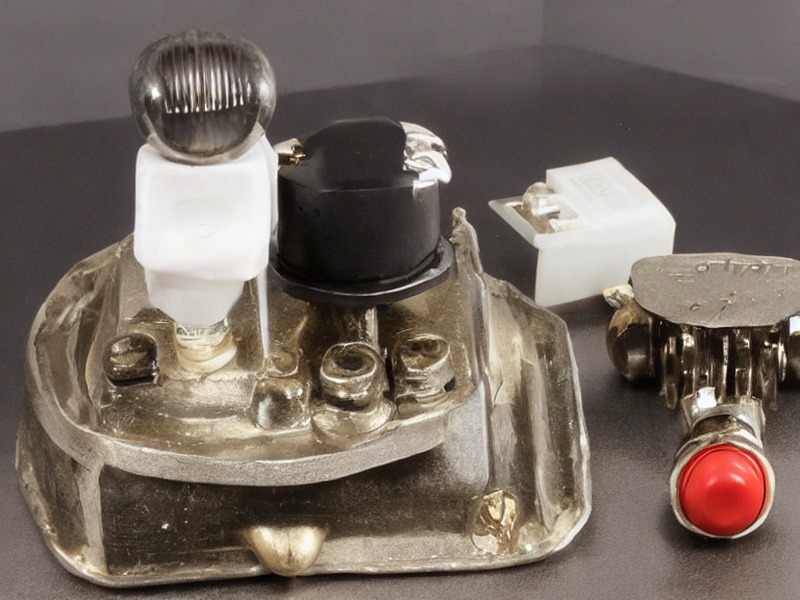 pg模拟器 机箱外壳入口产品 2