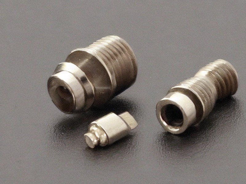 导热材料入口应用说明