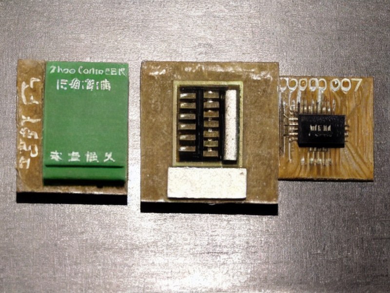 pg模拟器 陶瓷电容中心说明 2