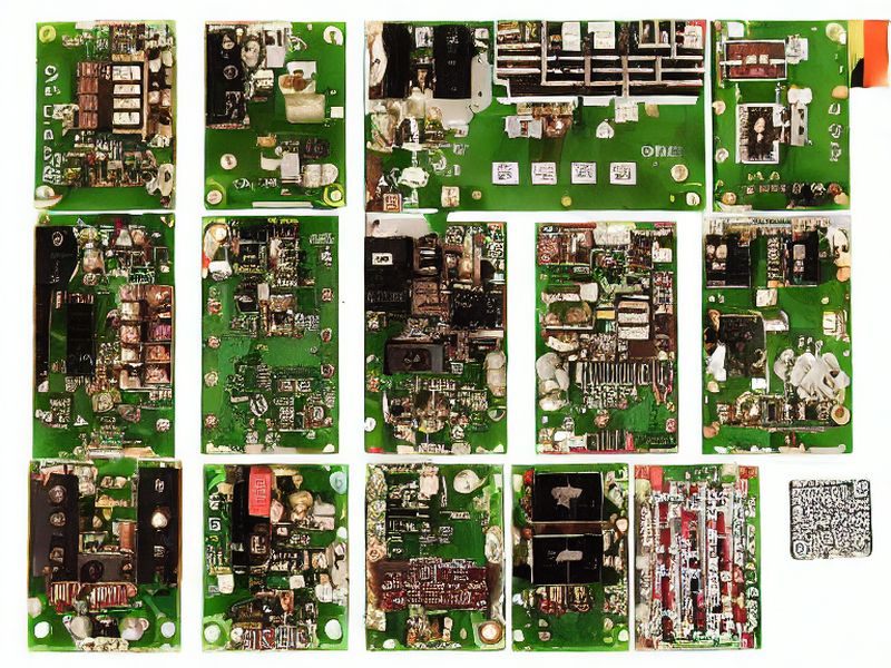 NAND Flash资源在工业控制中的选型资料 1