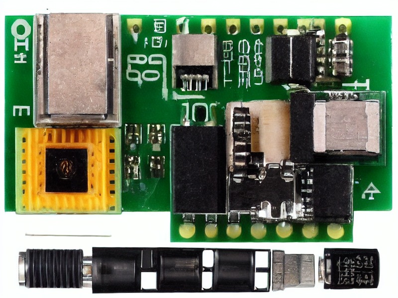 pg模拟器 示波器工程页产品 2