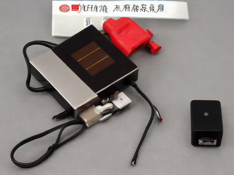 以太网接口应用选型参考 1
