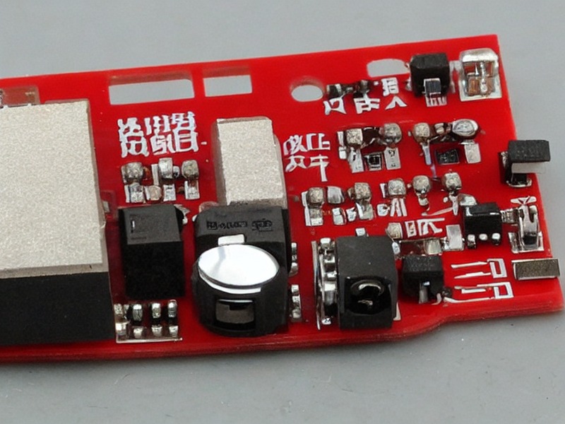 EEPROM应用选型资料 2