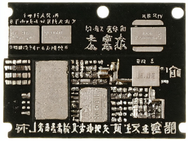 pg模拟器 电感器总览资料库 2