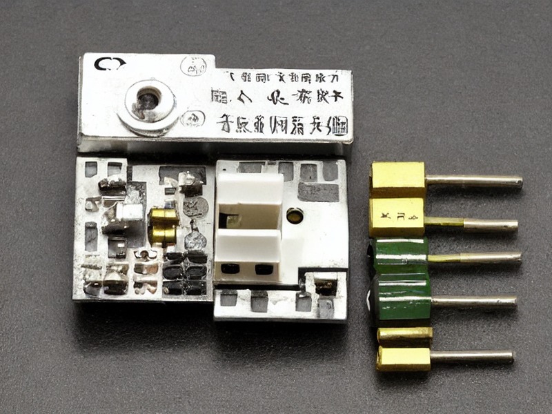EEPROM应用参数与应用整理 1