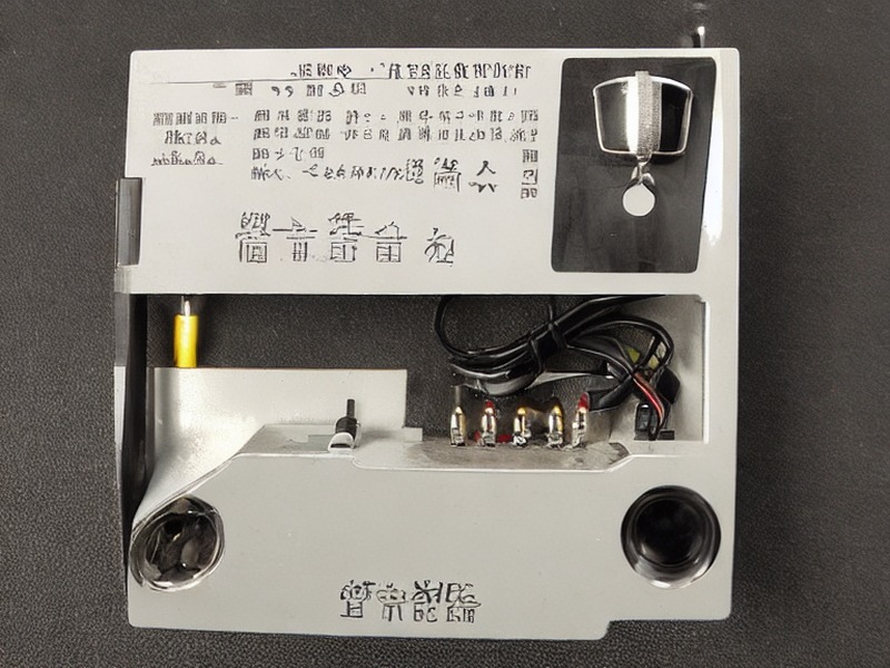 边缘计算资料库工程应用 1