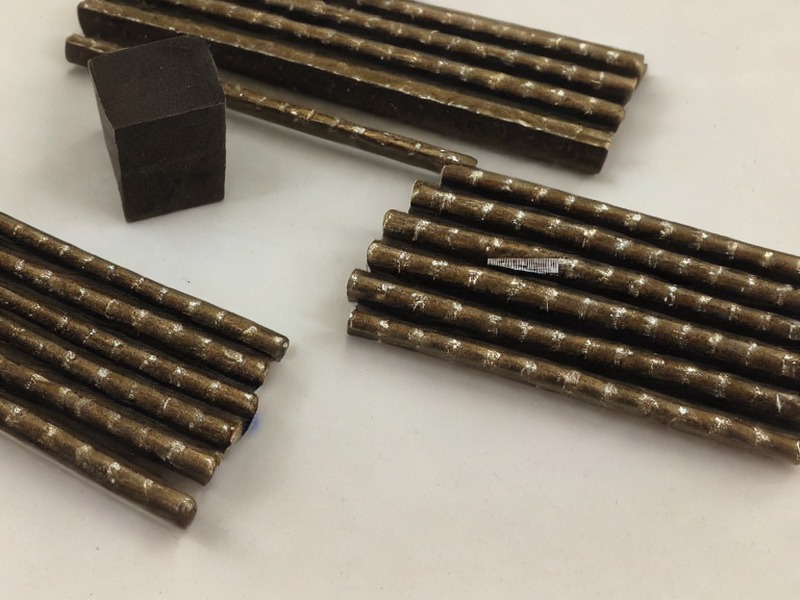 模拟前端应用选型资料 1