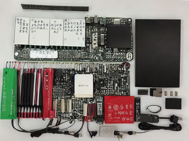 调试工具应用 2