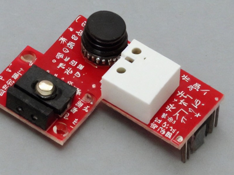 NAND Flash分类在替代料比较中的选型资料