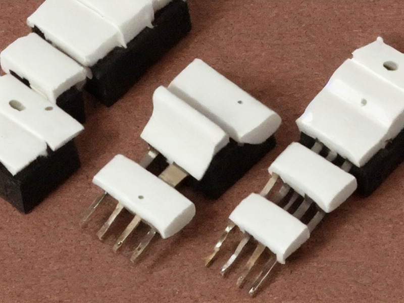 NAND Flash资源在工业控制中的选型资料