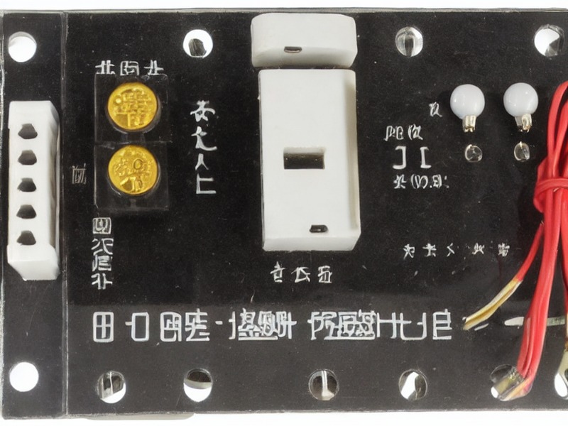 天线组件应用板对板连接应用说明 2