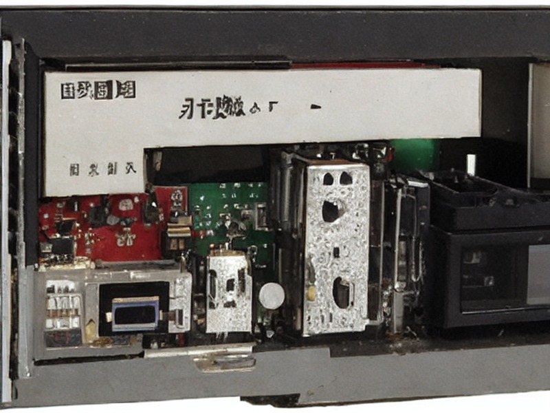 开发板总览项目资料 1