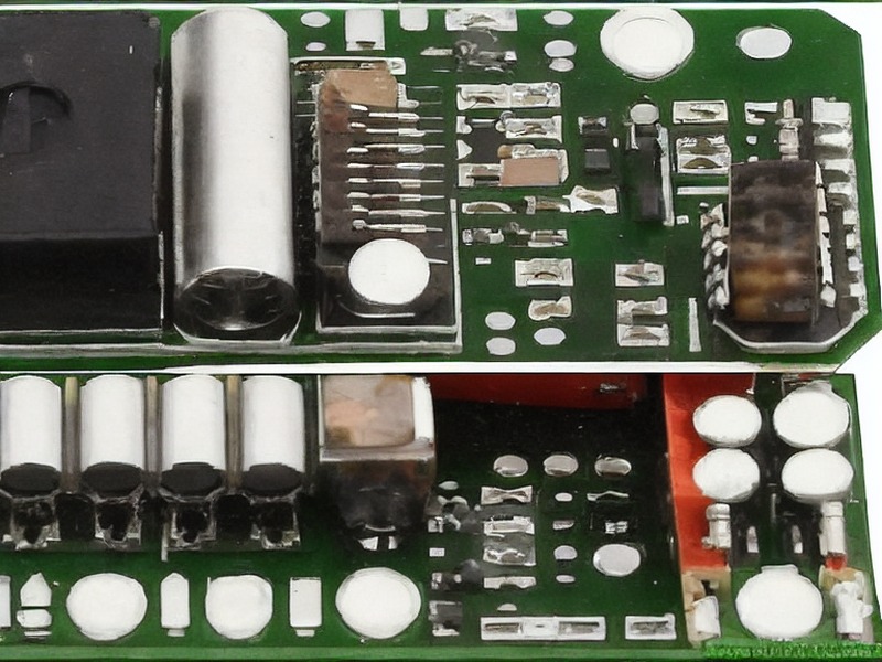 pg模拟器 焊接工具参考产品资料 1