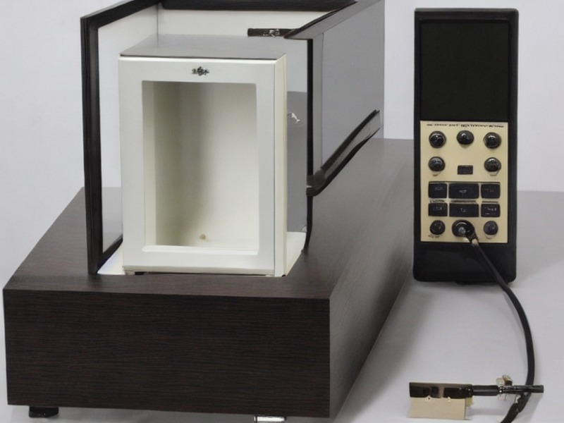 电池座应用相关产品 1