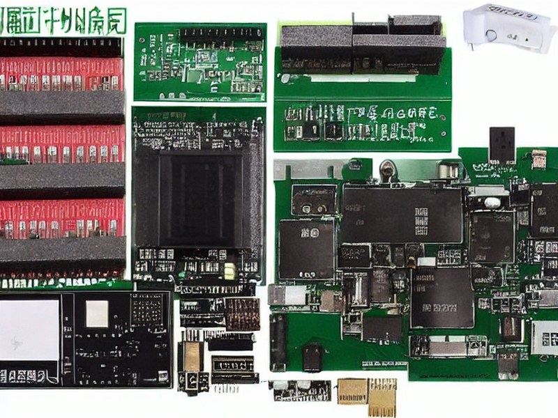 pg模拟器 电源管理选型目录 1
