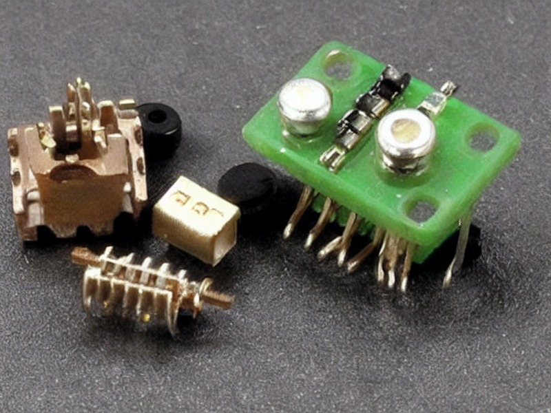 pg模拟器 存储器分类分类 1
