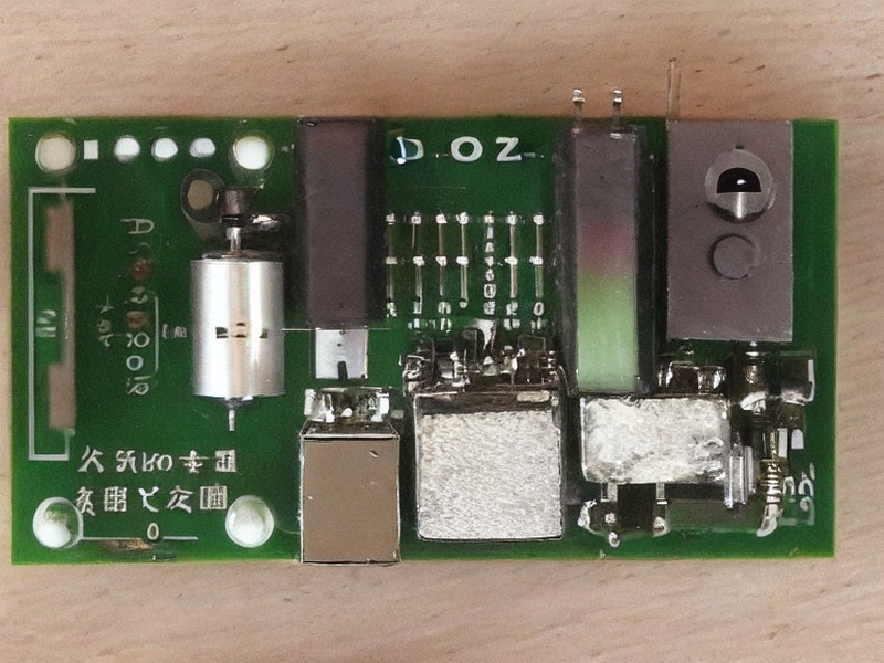 pg模拟器 传感器说明中心 1