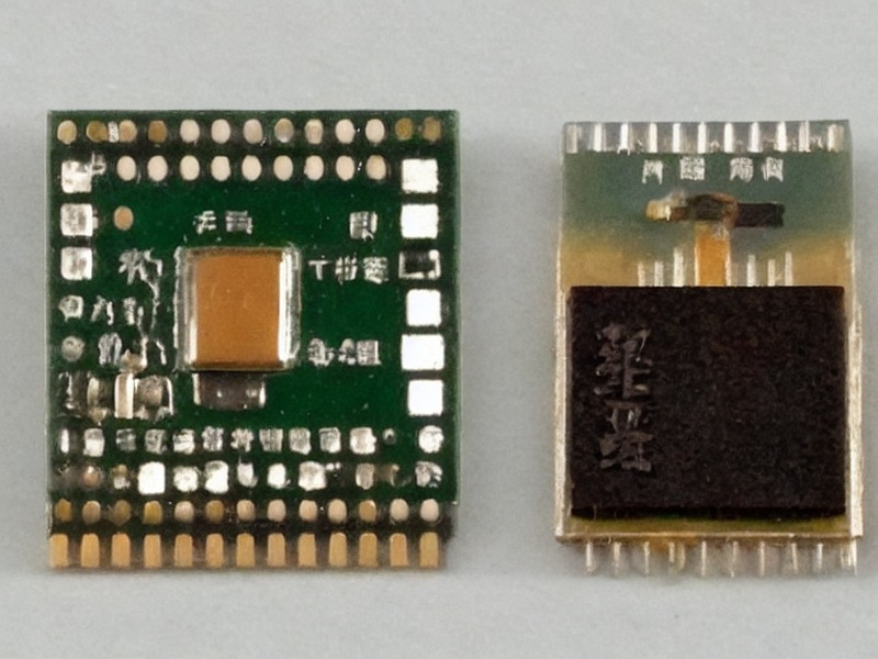 比较器导航工程资料 1