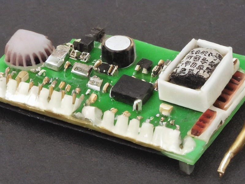 USB接口内容应用参考 1