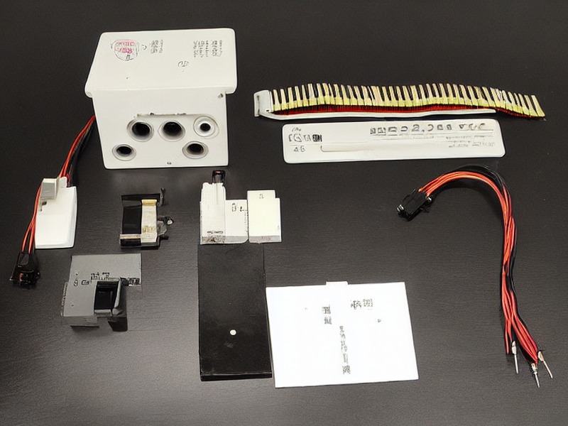 功率器件应用资料：功率器件产品线 2