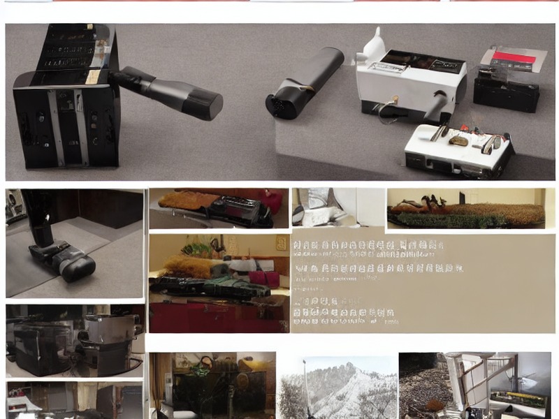 散热风扇产品线工程应用