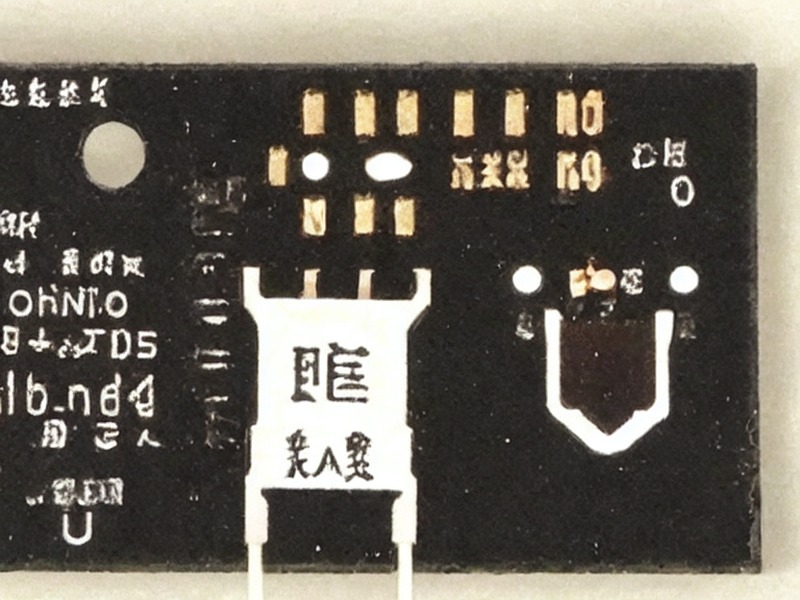 隔离器应用选型资料 2