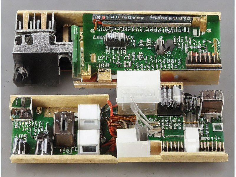 MOSFET目录电子资料 2