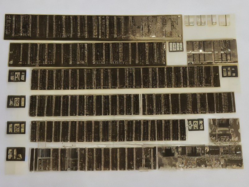 导热材料工程页项目资料 2