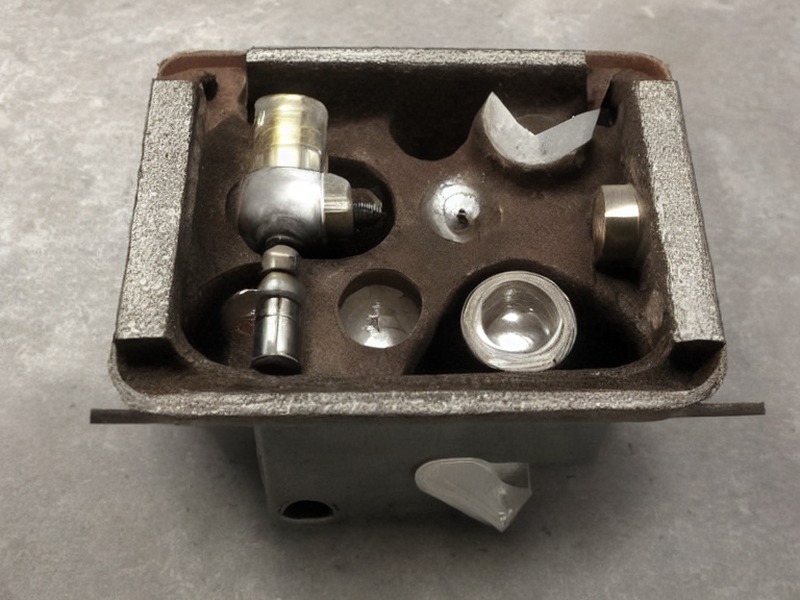 光耦合器应用DC/DC转换应用说明 1