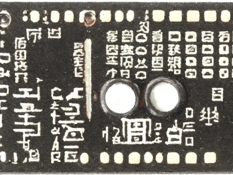 边缘计算目录资料参考