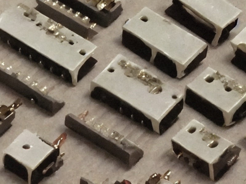 物联网节点工程页工程资料 1