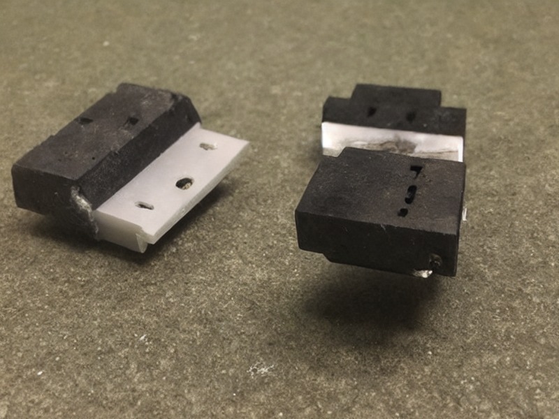 蓝牙模块资料库工程应用 1
