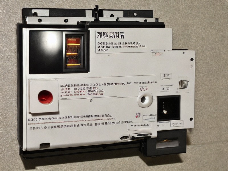 ADC采集内容电子资料 1