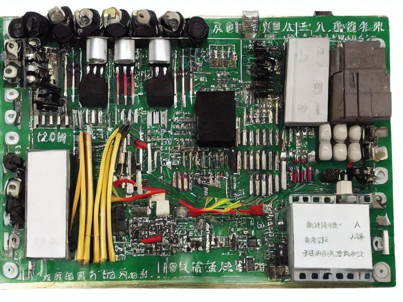物联网节点工程页产品资料 2