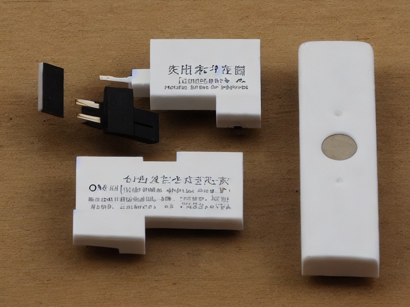存储器导航工程资料 2