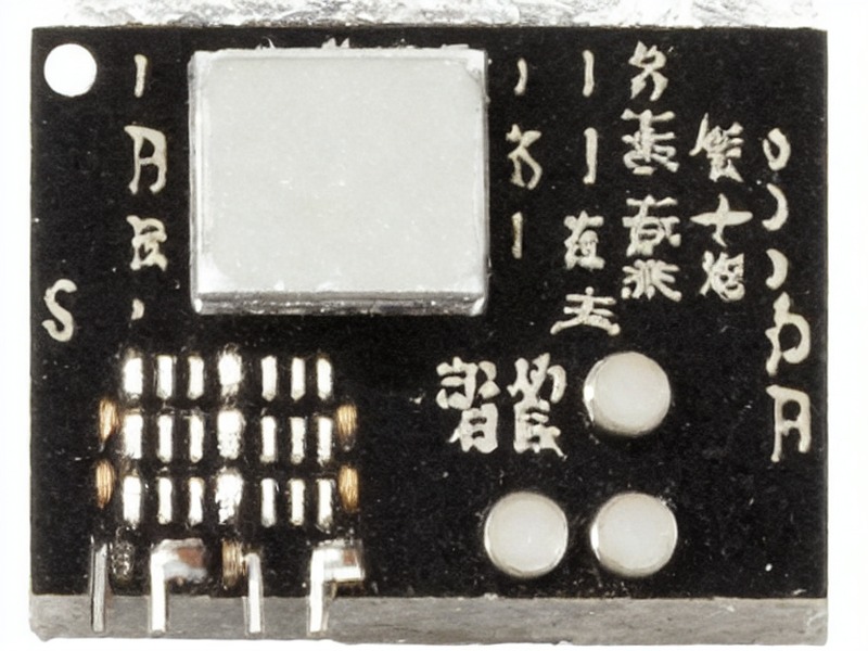 板对板连接应用板对板连接应用说明 2
